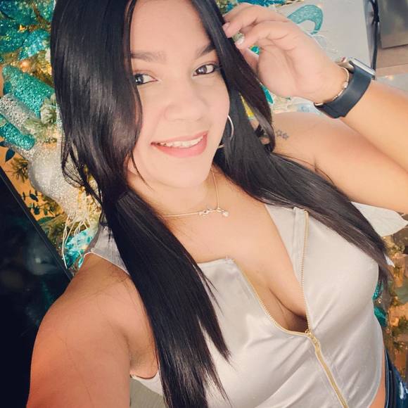 janissediianne1